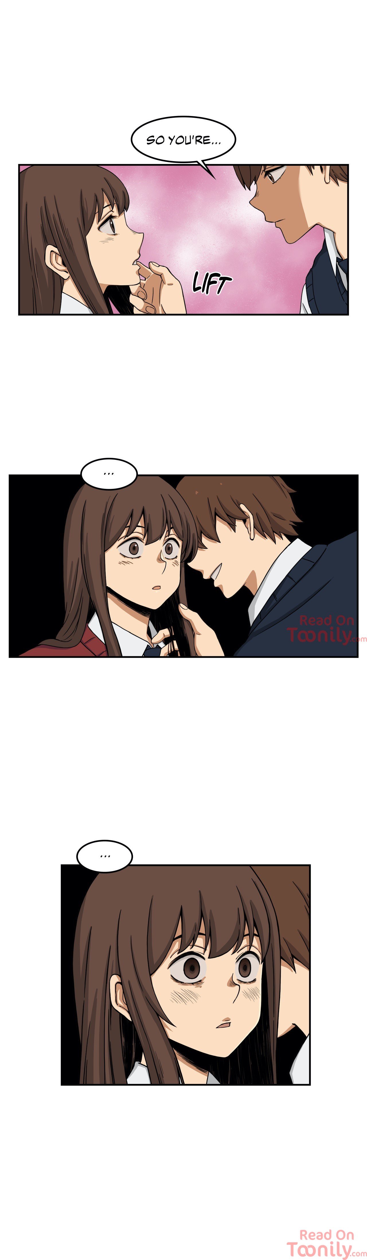 Page 18 of Chapter 4
