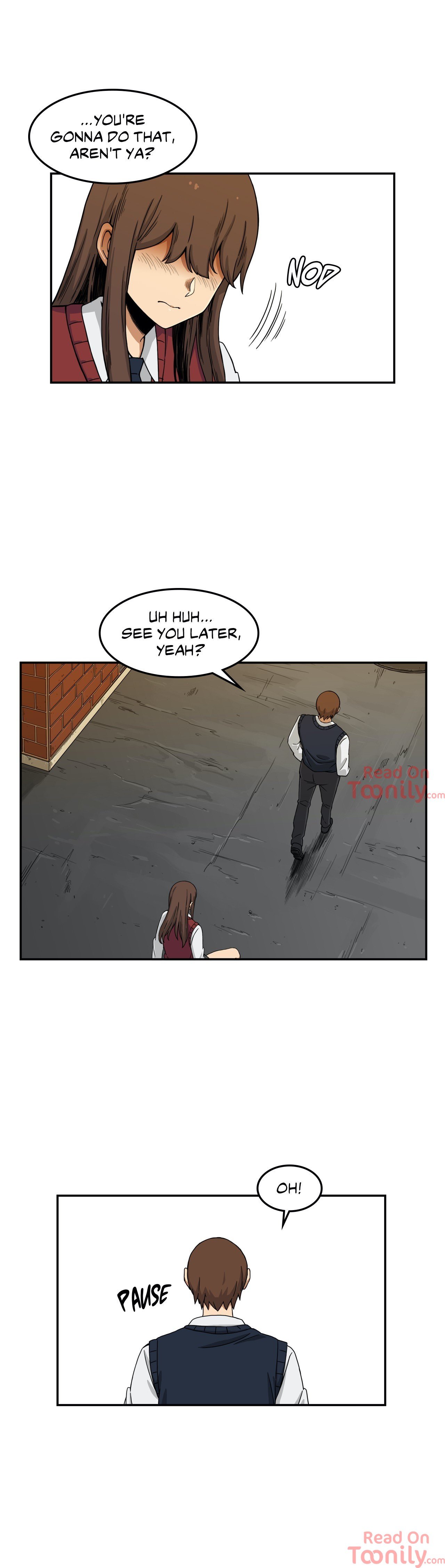 Page 19 of Chapter 4