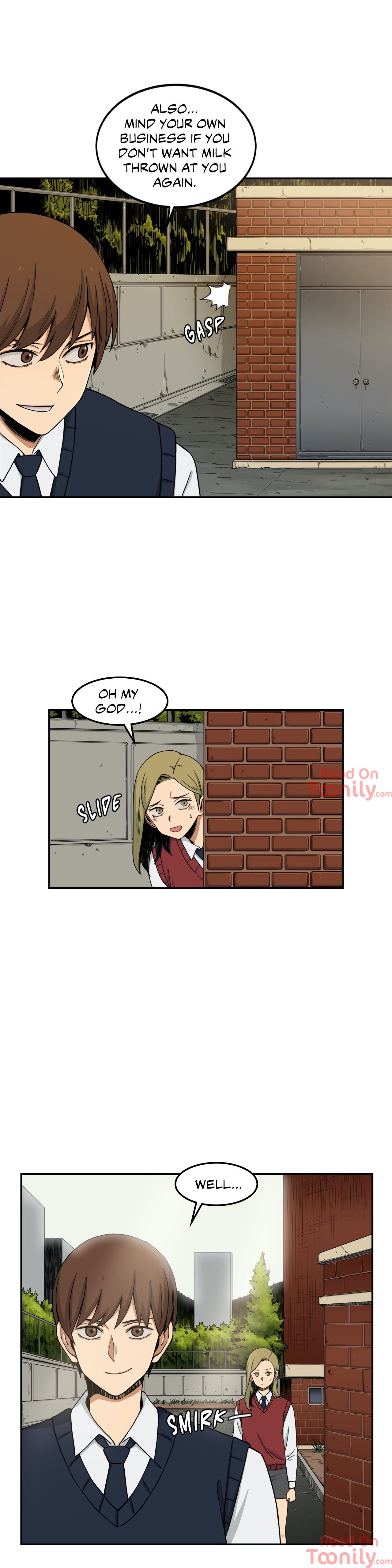 Page 20 of Chapter 4