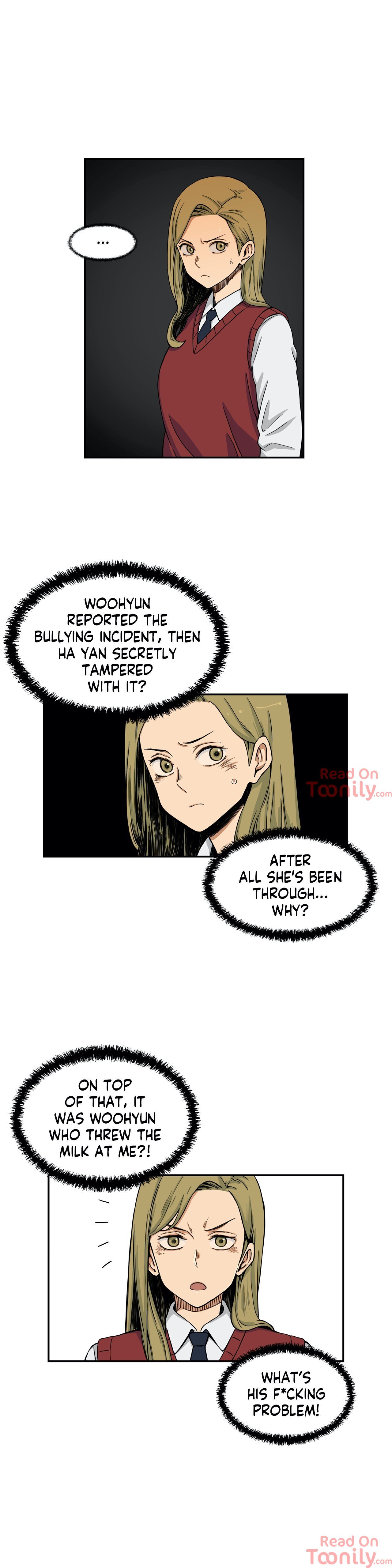 Page 21 of Chapter 4