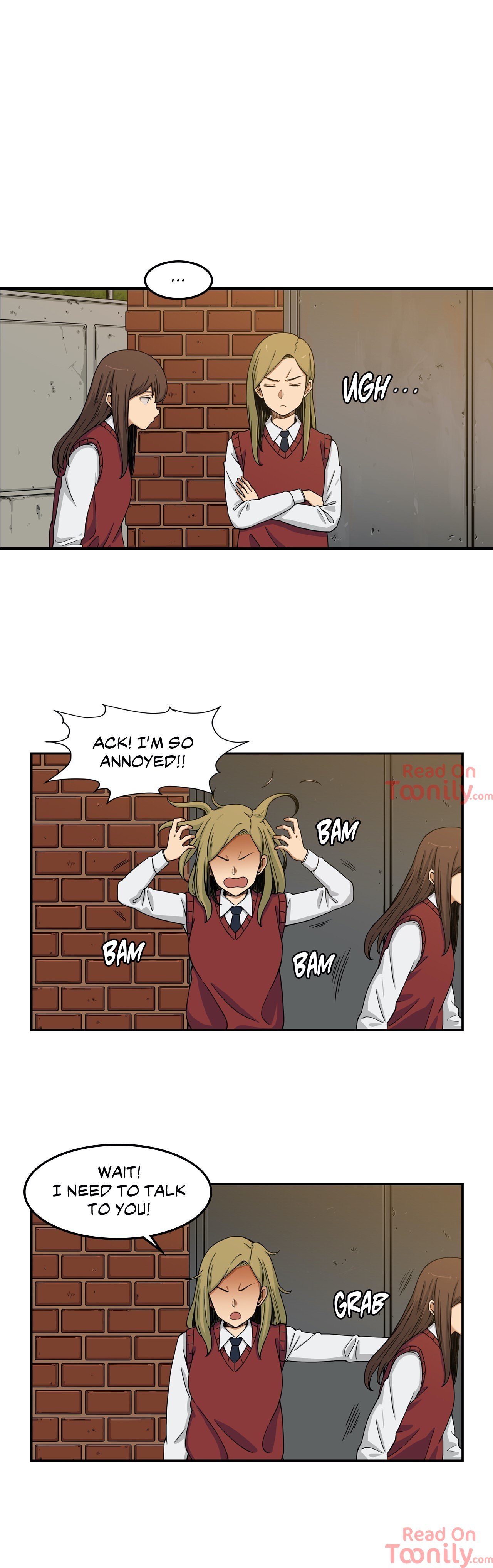 Page 22 of Chapter 4