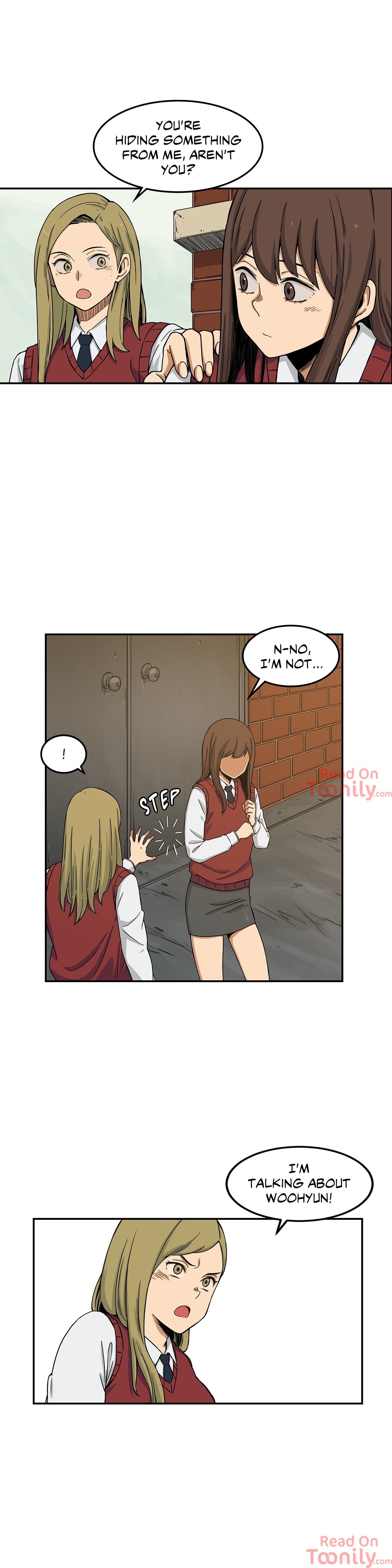 Page 23 of Chapter 4