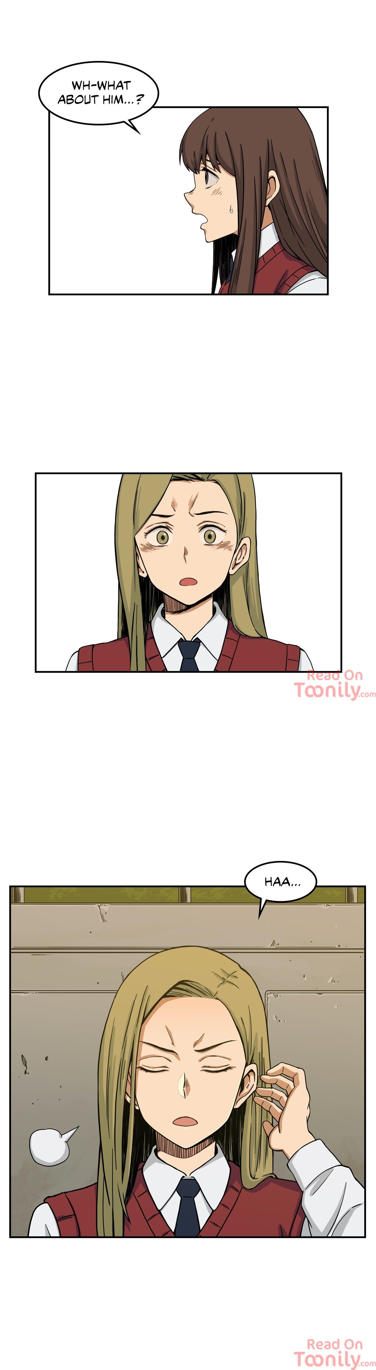 Page 24 of Chapter 4