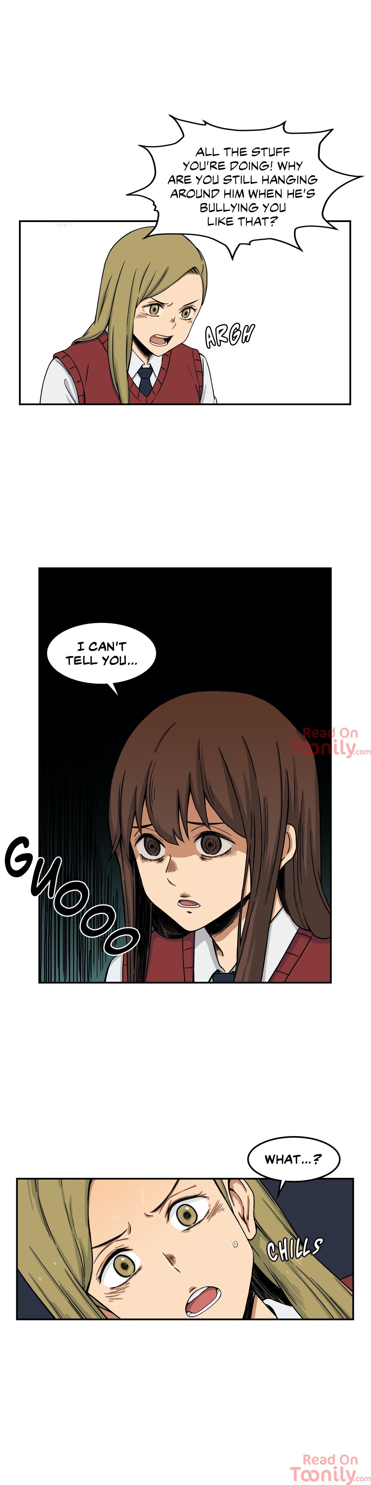 Page 25 of Chapter 4