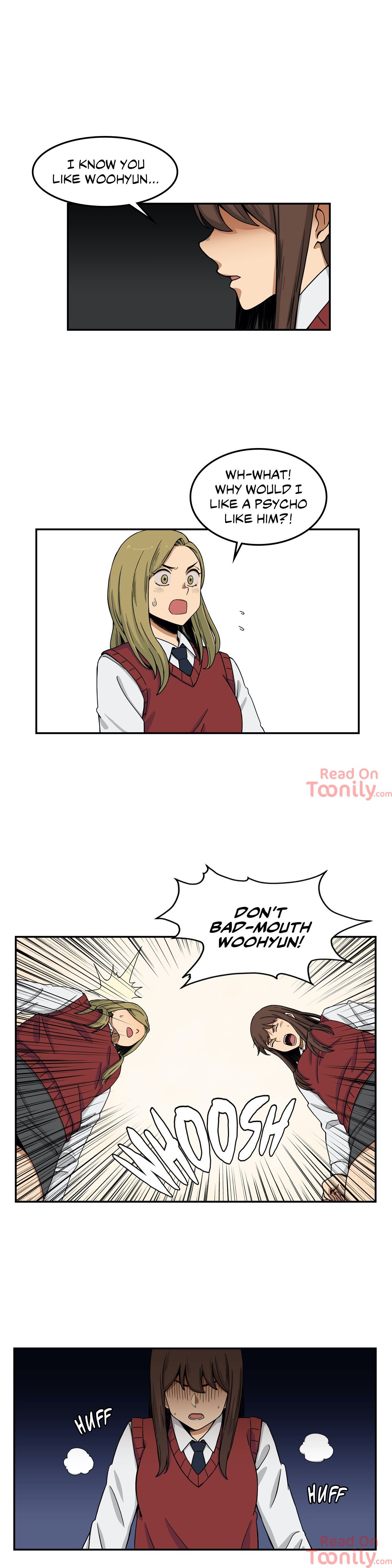 Page 26 of Chapter 4