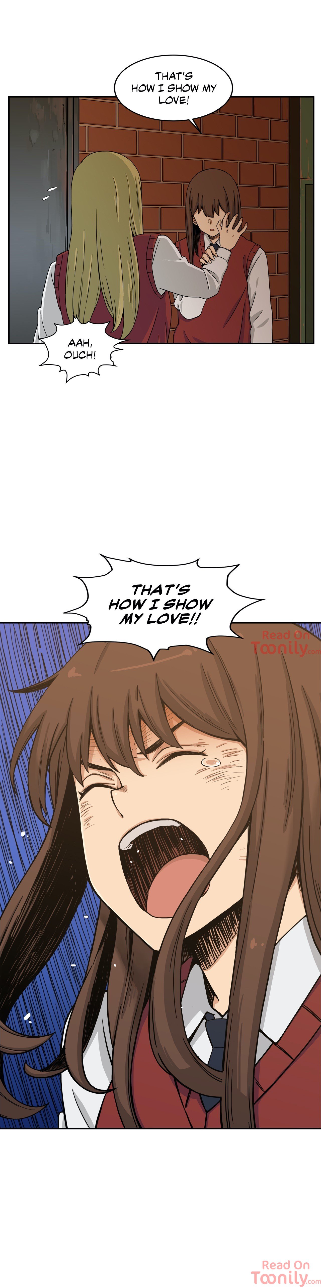 Page 30 of Chapter 4