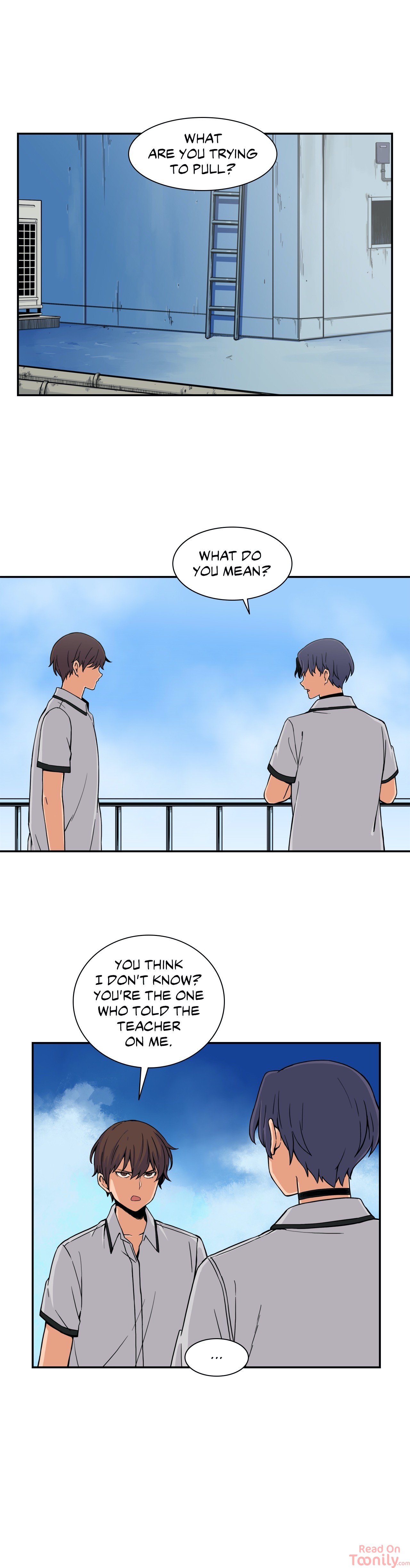 Page 2 of Chapter 40