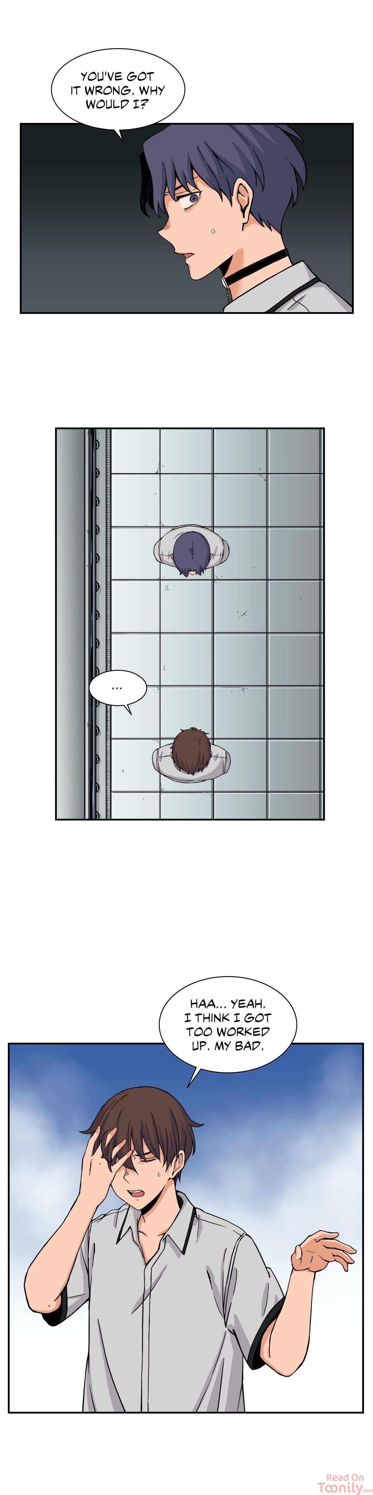 Page 3 of Chapter 40