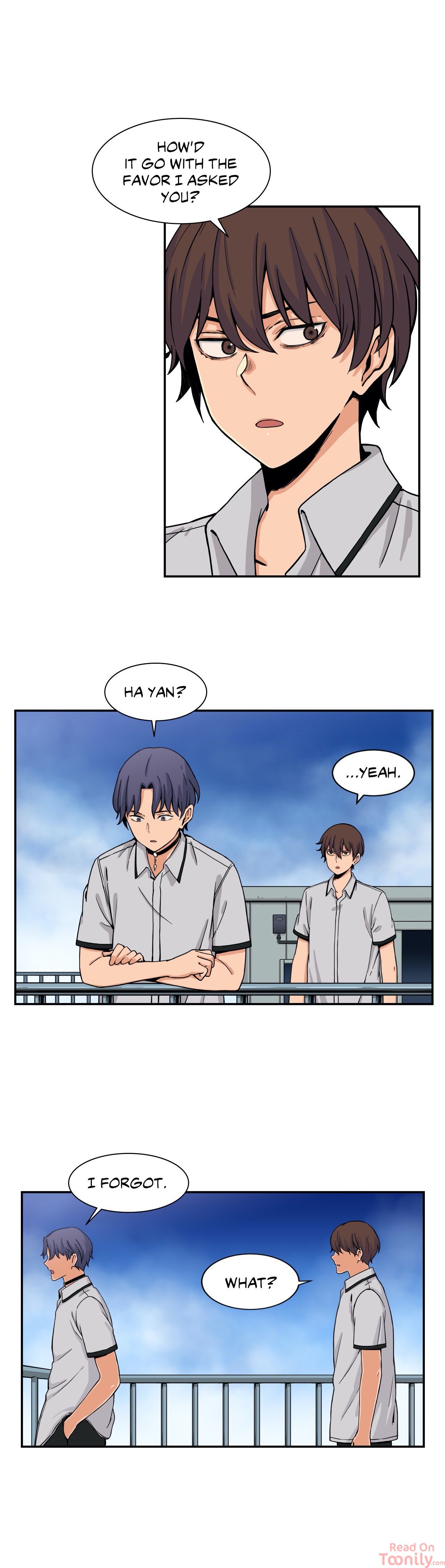 Page 4 of Chapter 40