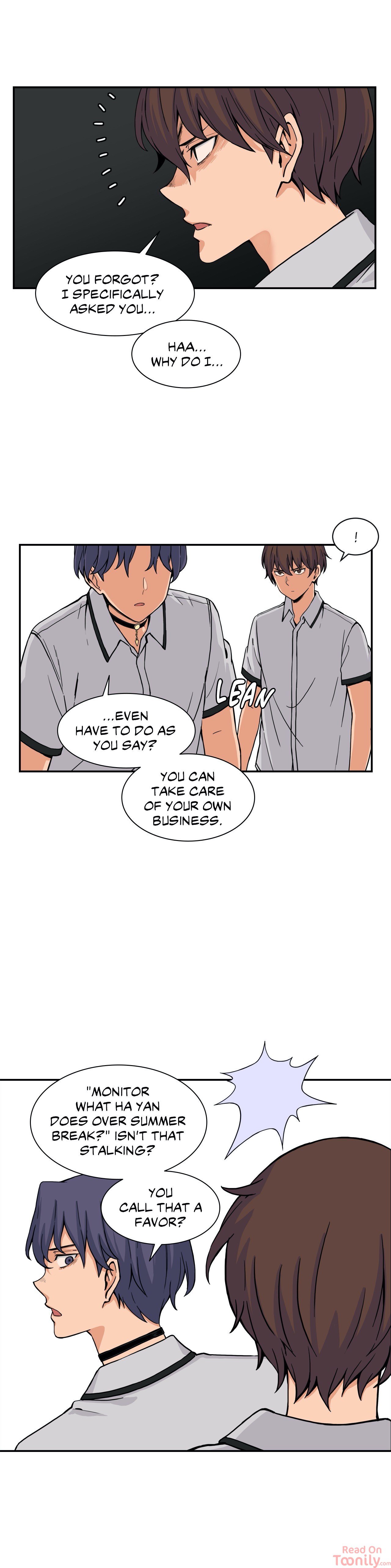 Page 5 of Chapter 40