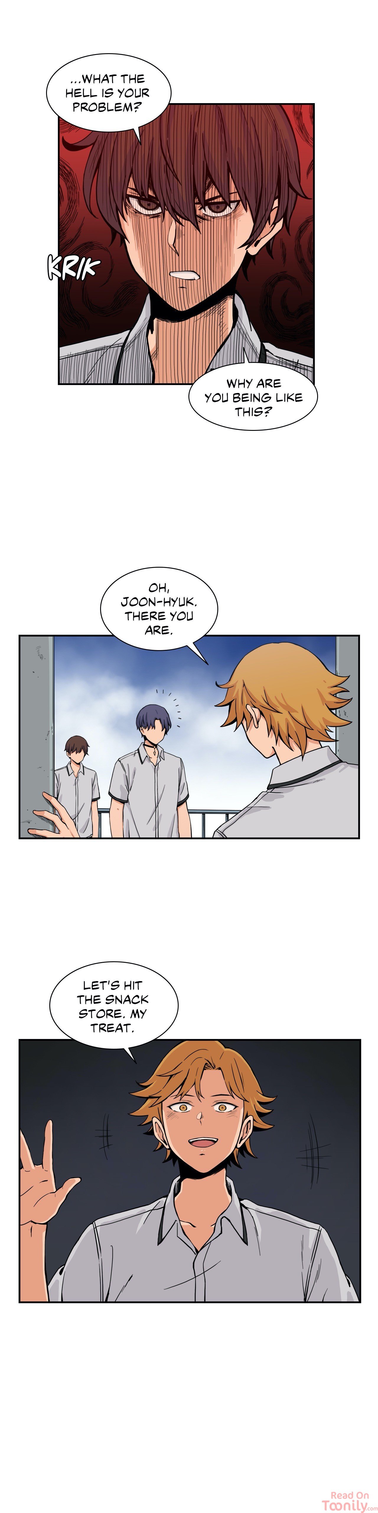 Page 6 of Chapter 40