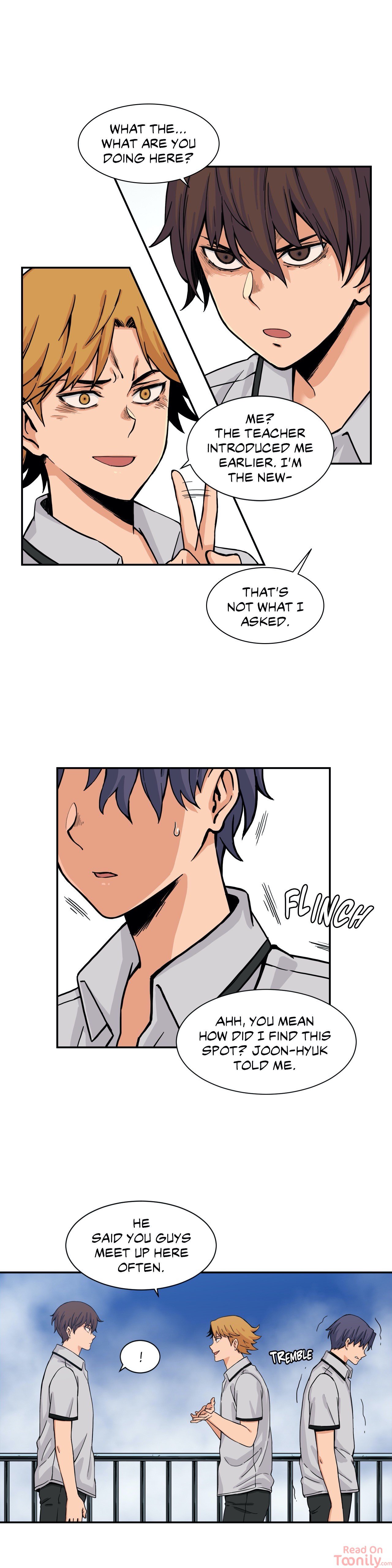 Page 7 of Chapter 40