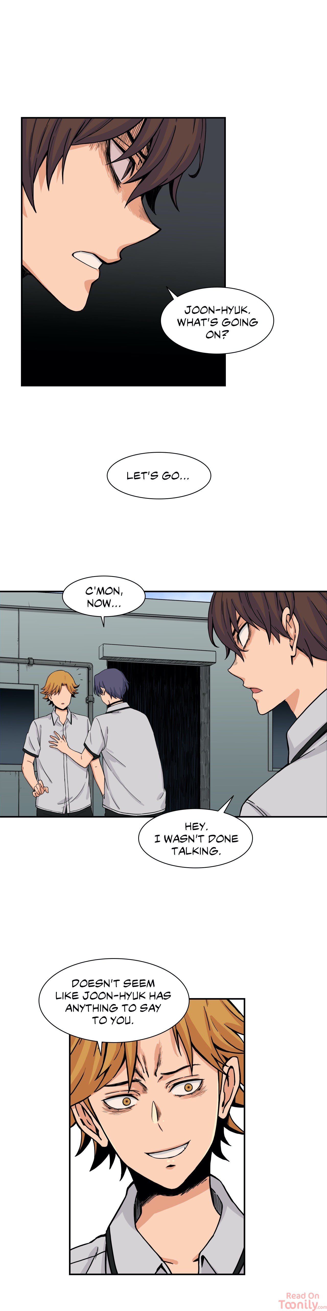 Page 8 of Chapter 40