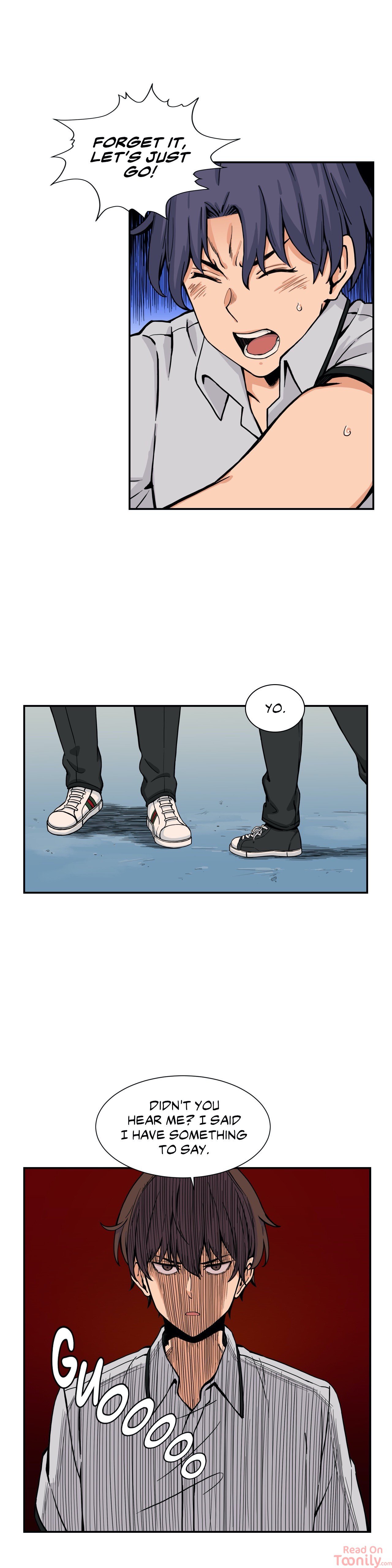 Page 9 of Chapter 40