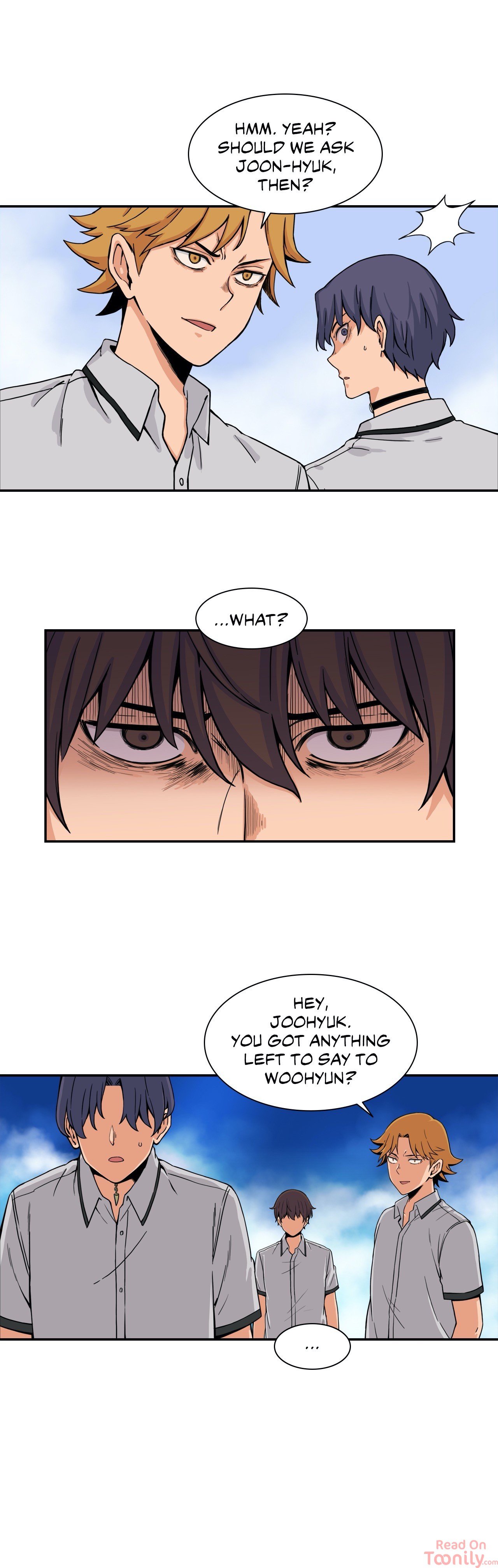 Page 10 of Chapter 40