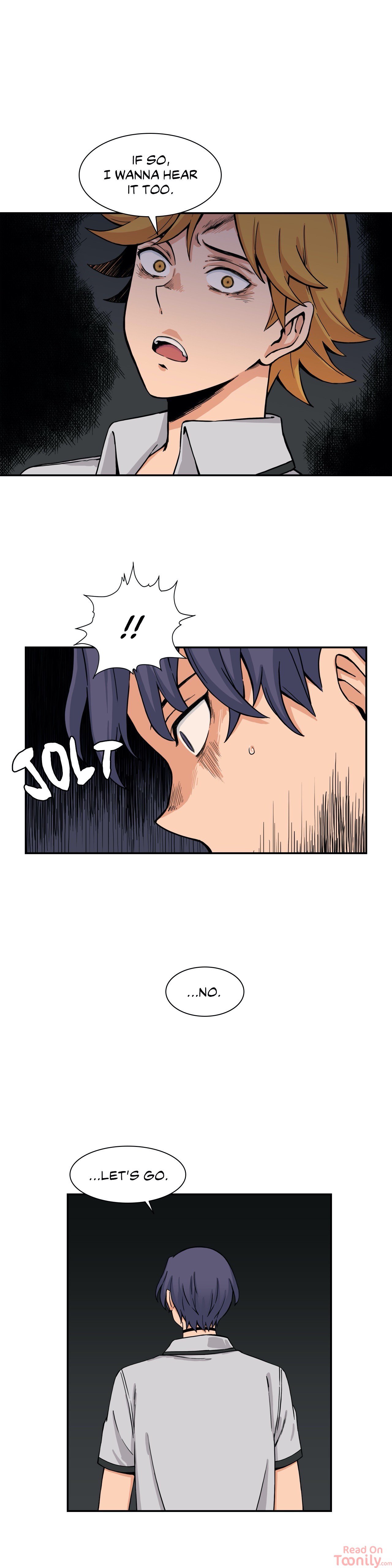 Page 11 of Chapter 40