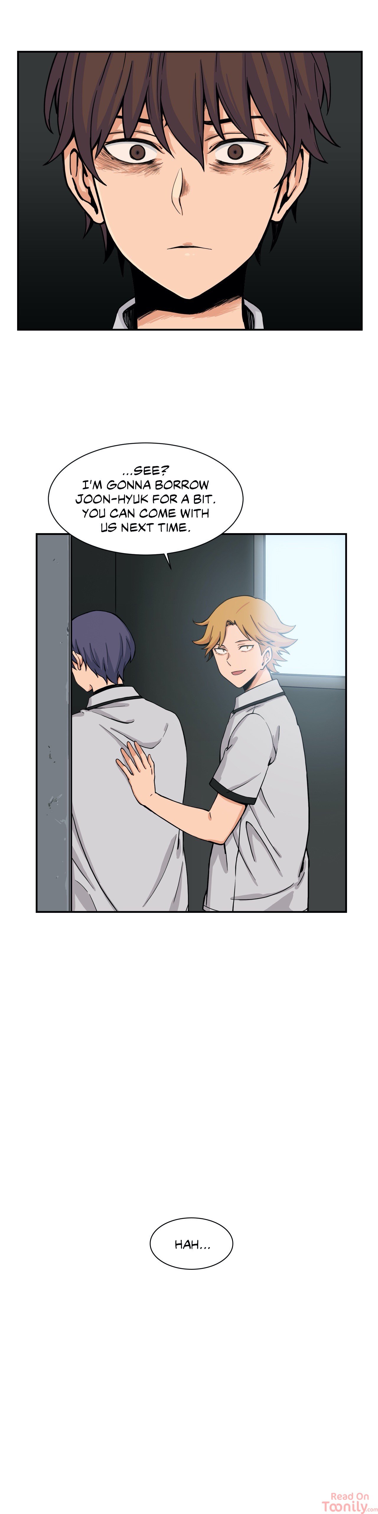 Page 12 of Chapter 40