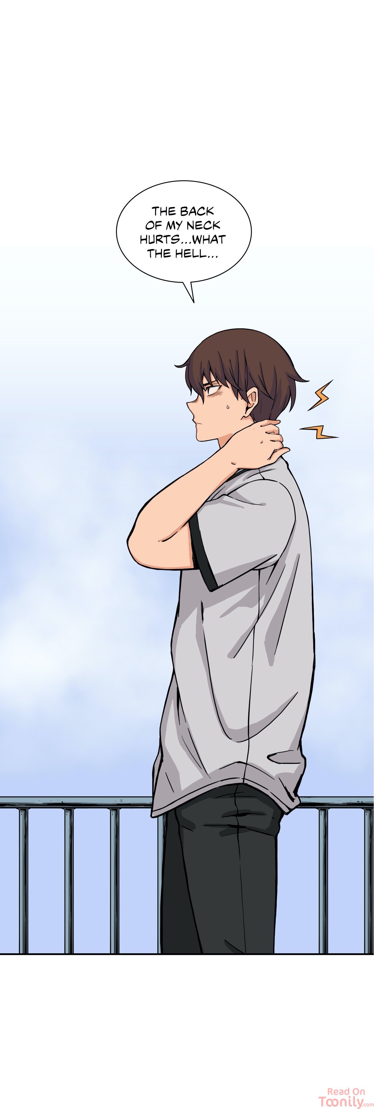 Page 13 of Chapter 40