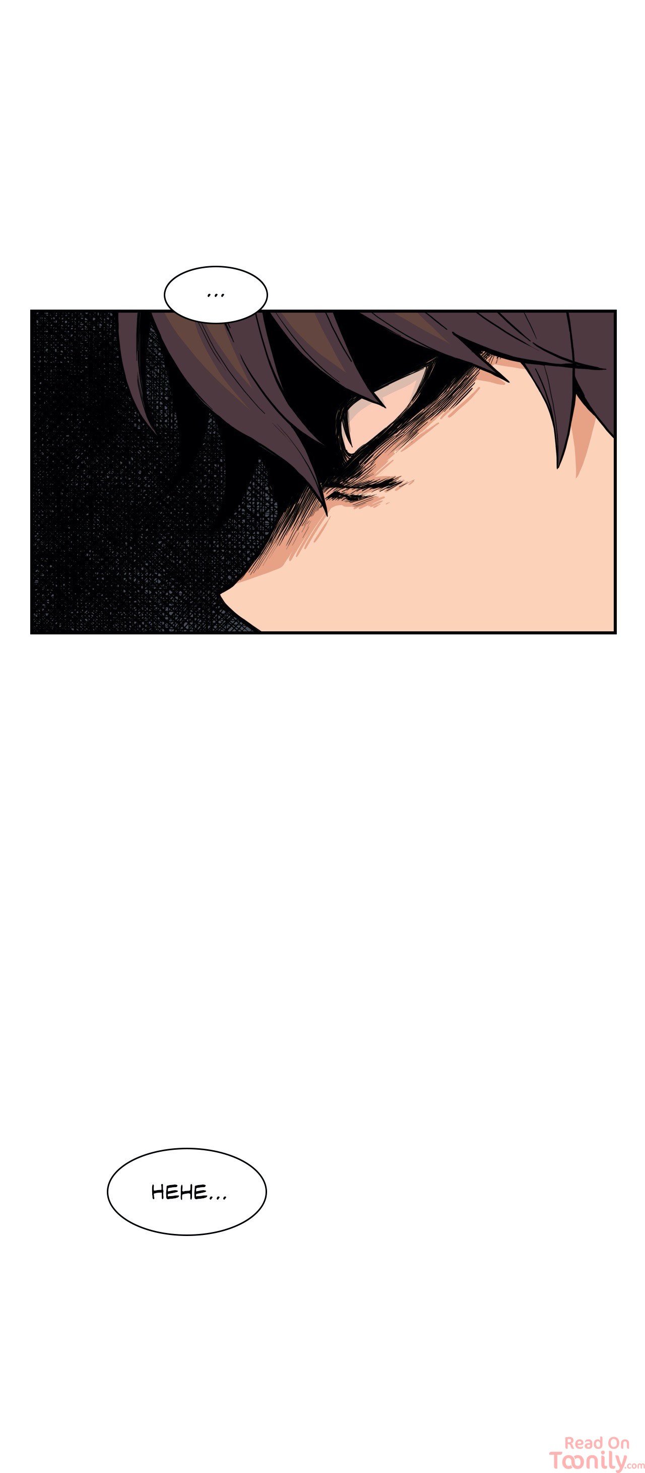 Page 14 of Chapter 40