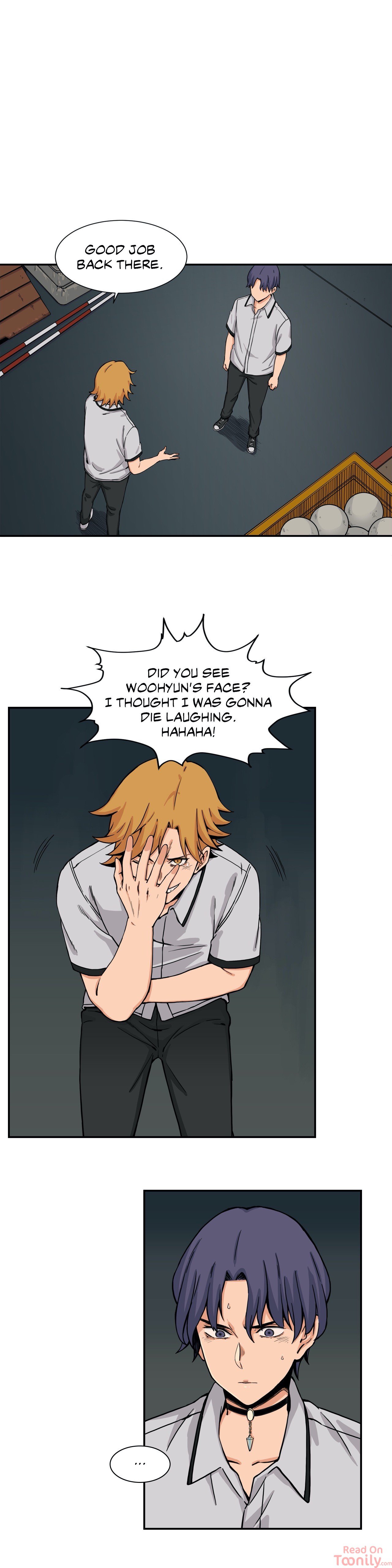 Page 15 of Chapter 40