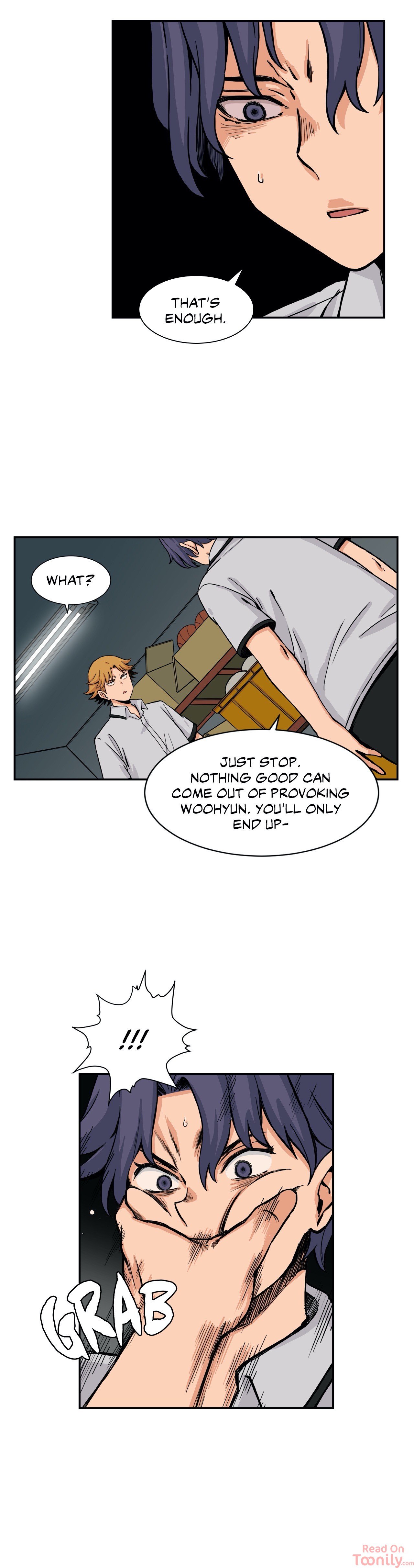 Page 16 of Chapter 40