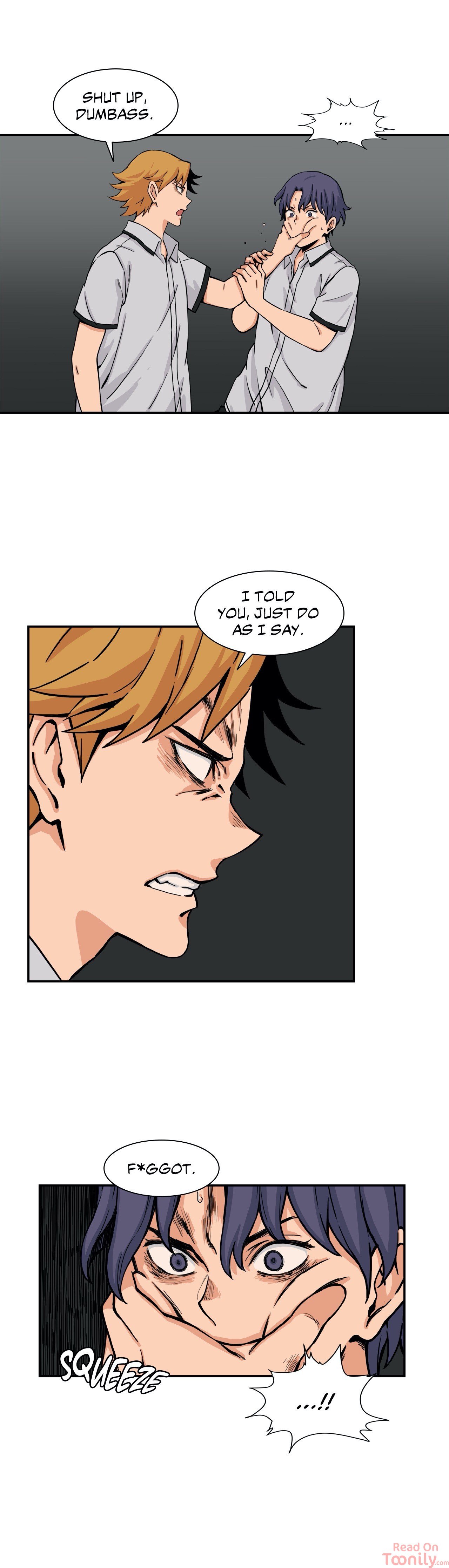 Page 17 of Chapter 40