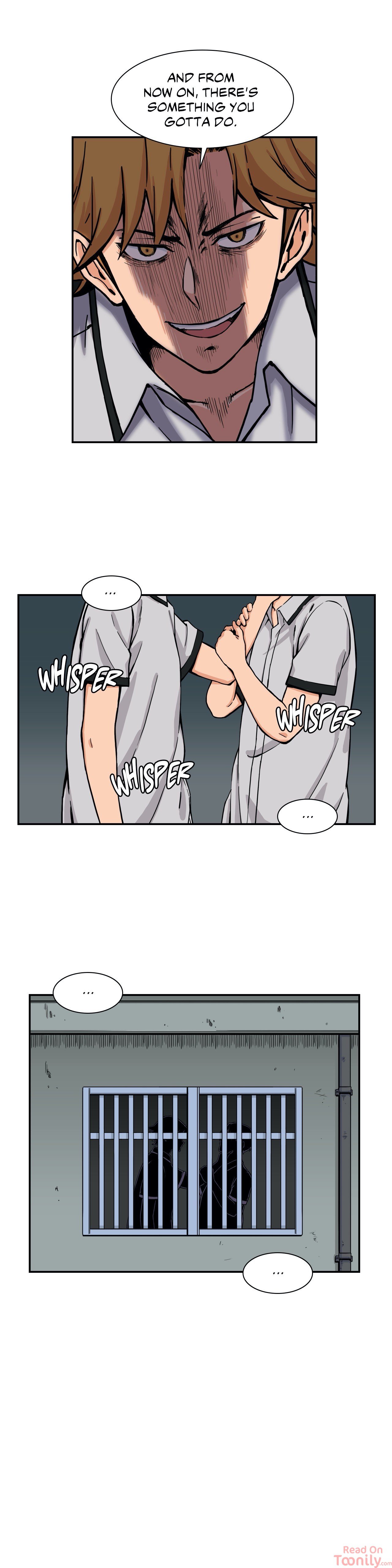 Page 18 of Chapter 40