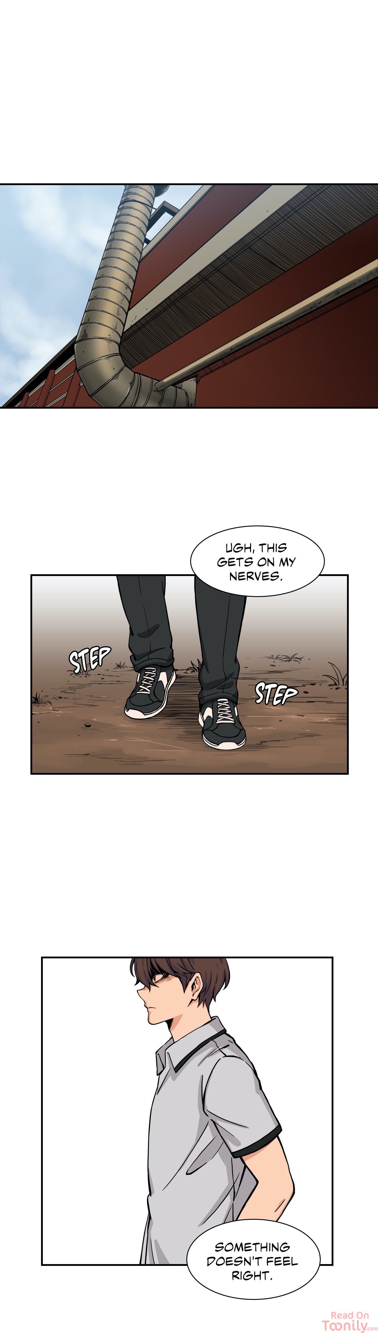 Page 19 of Chapter 40