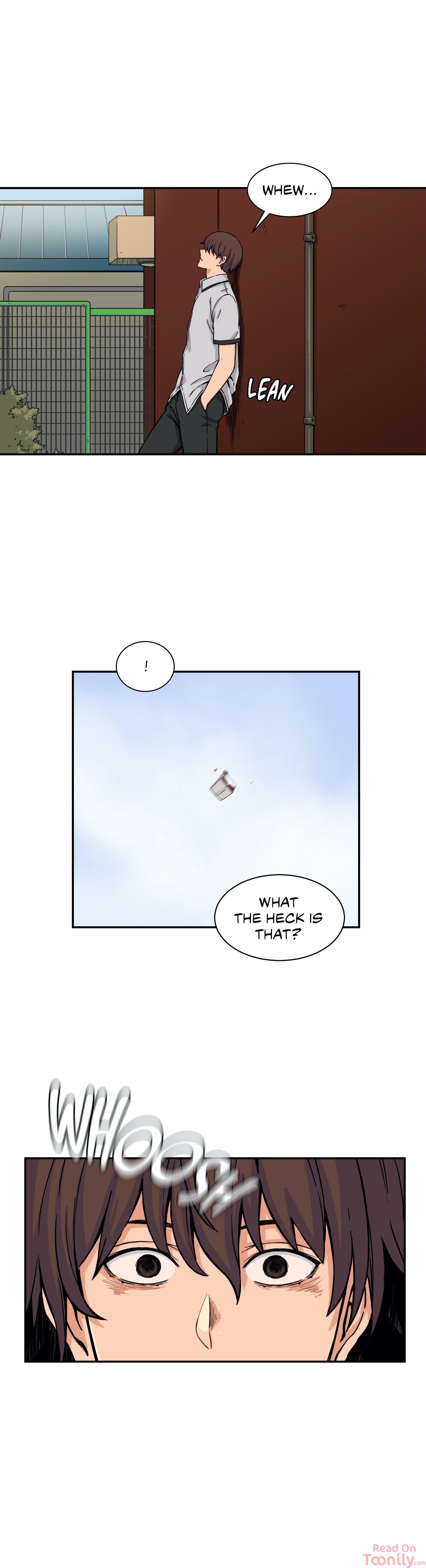 Page 20 of Chapter 40