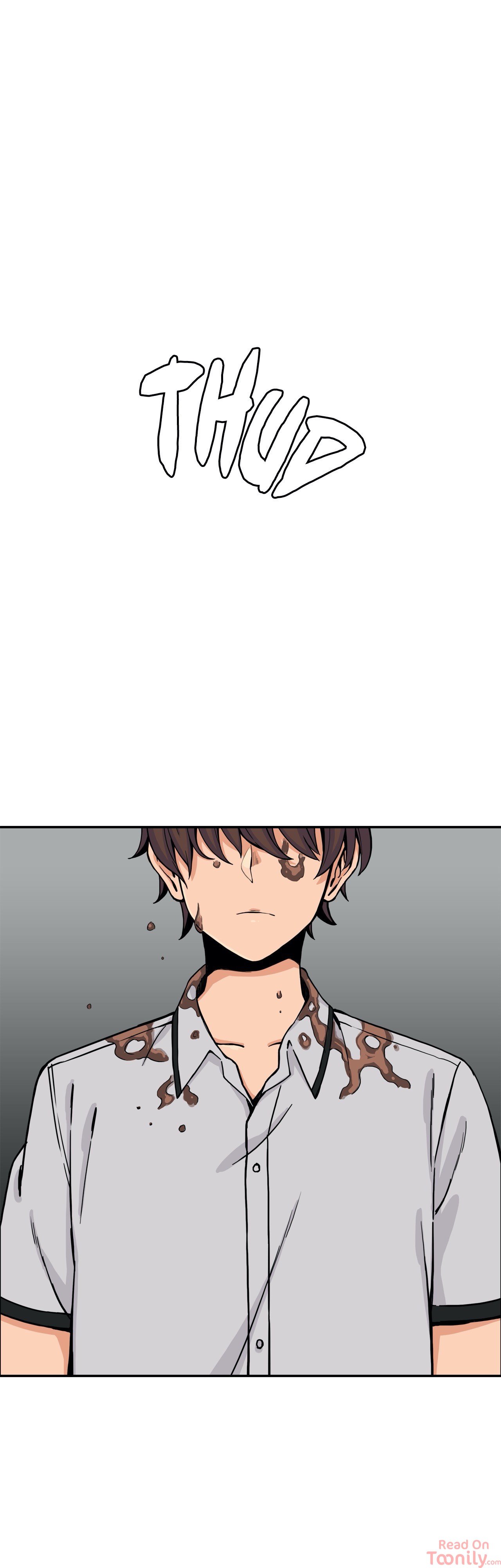 Page 22 of Chapter 40