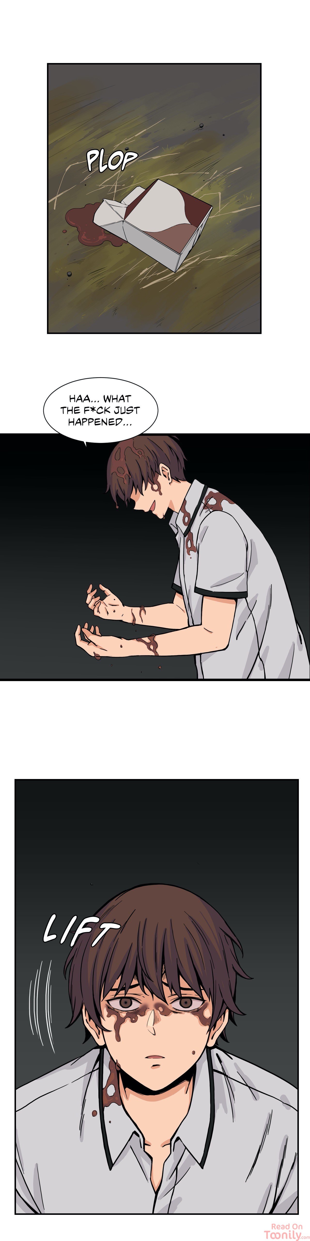 Page 23 of Chapter 40
