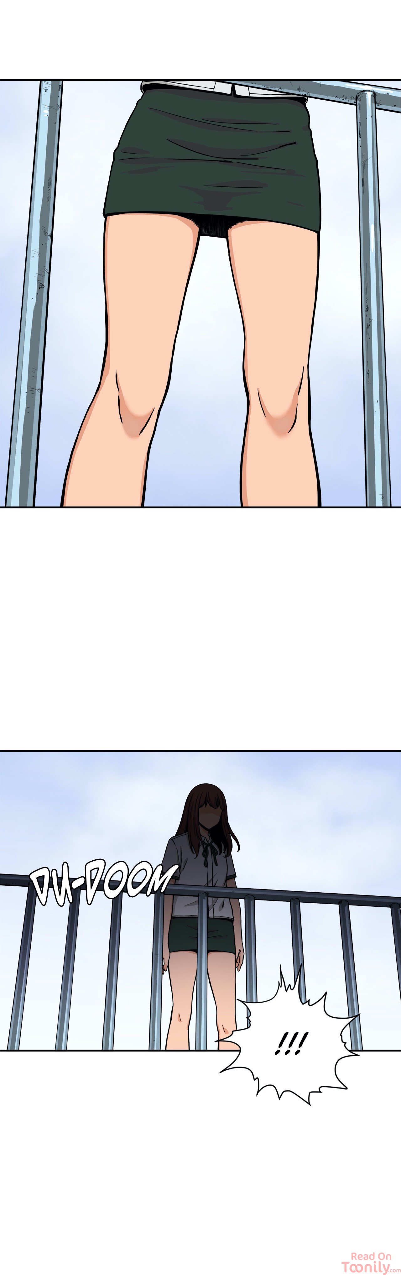 Page 24 of Chapter 40