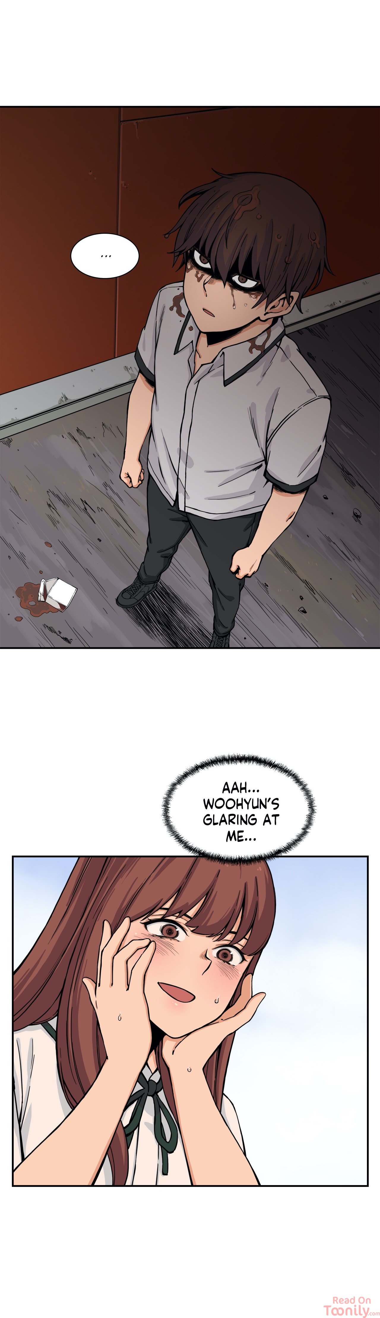 Page 25 of Chapter 40