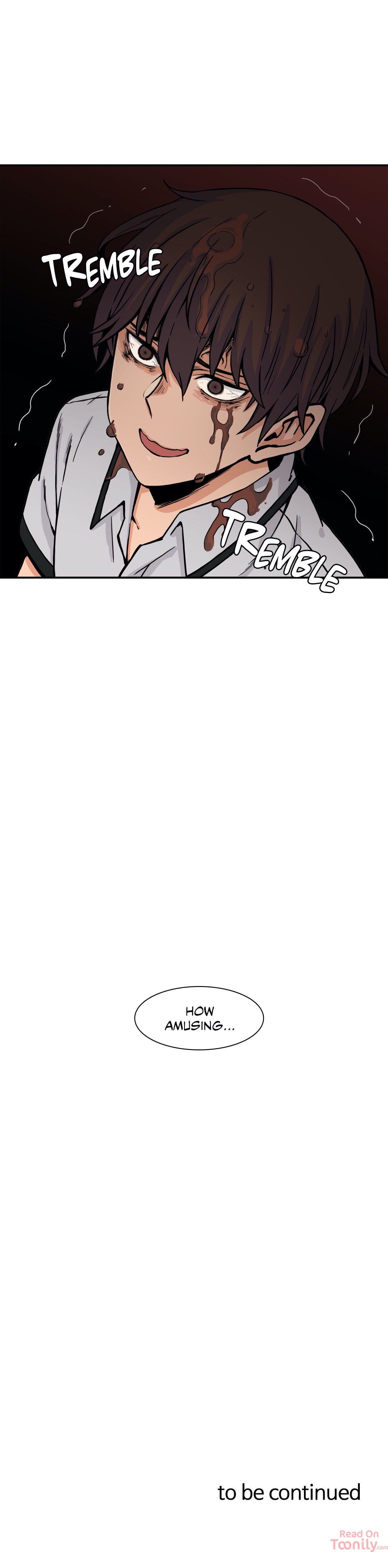 Page 26 of Chapter 40
