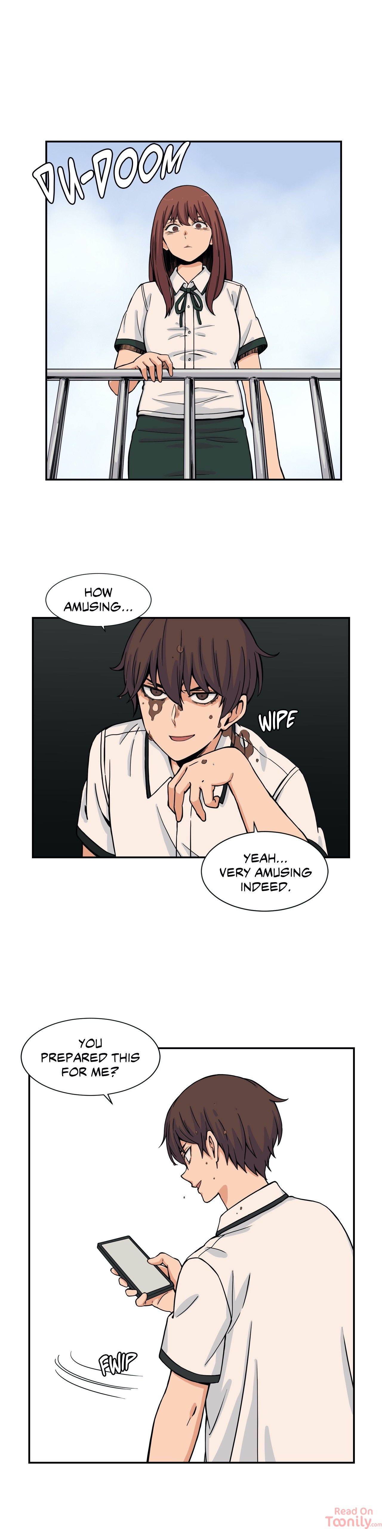 Page 2 of Chapter 41
