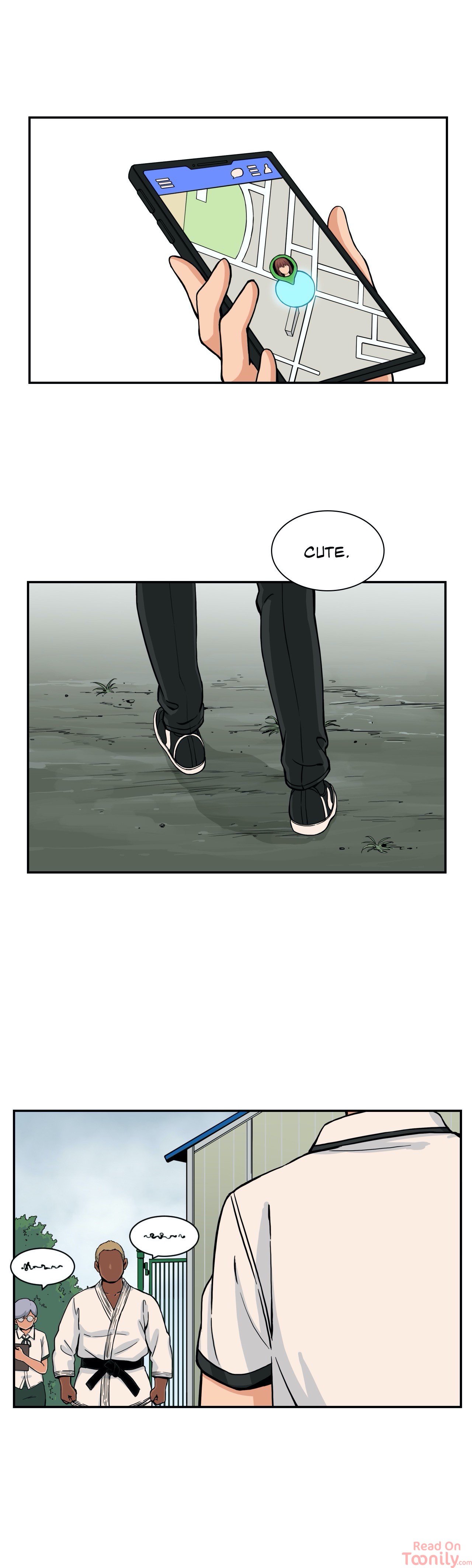 Page 3 of Chapter 41