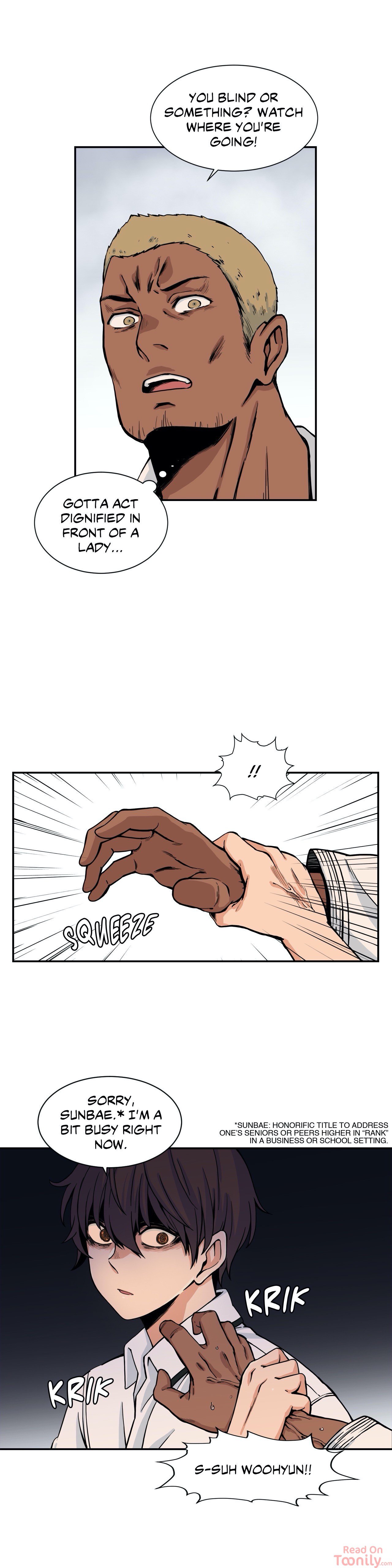 Page 5 of Chapter 41