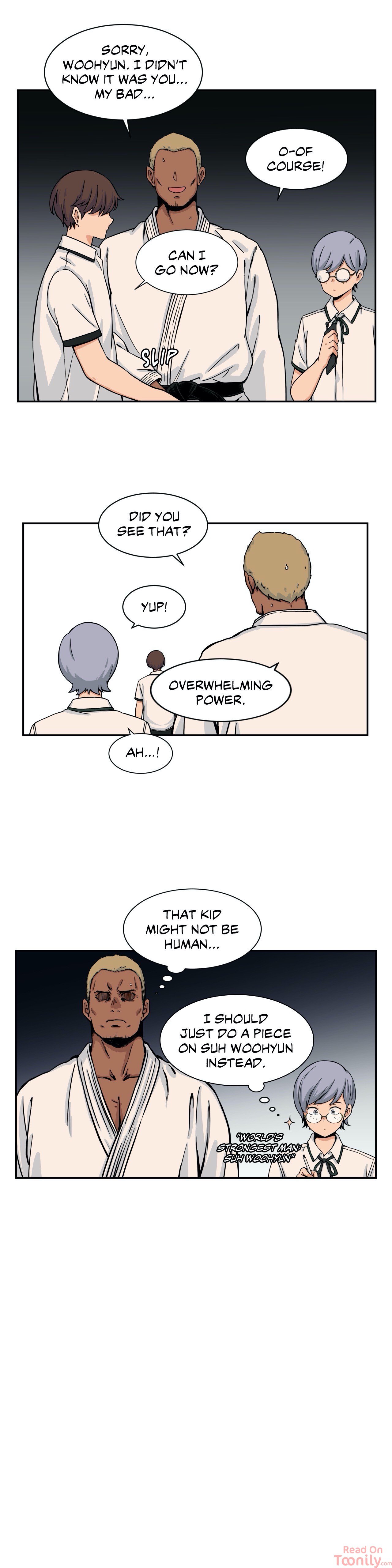 Page 6 of Chapter 41