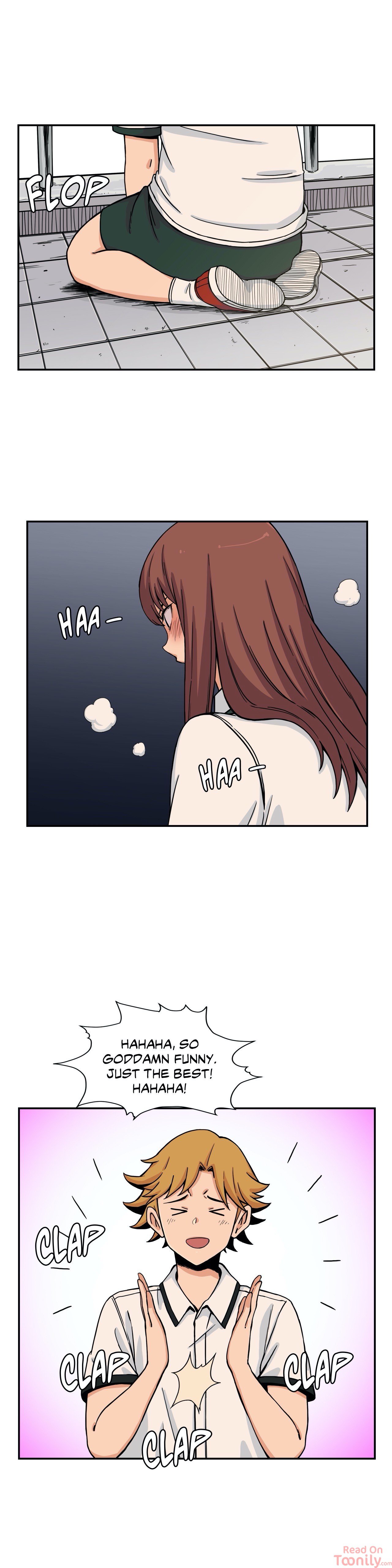 Page 7 of Chapter 41