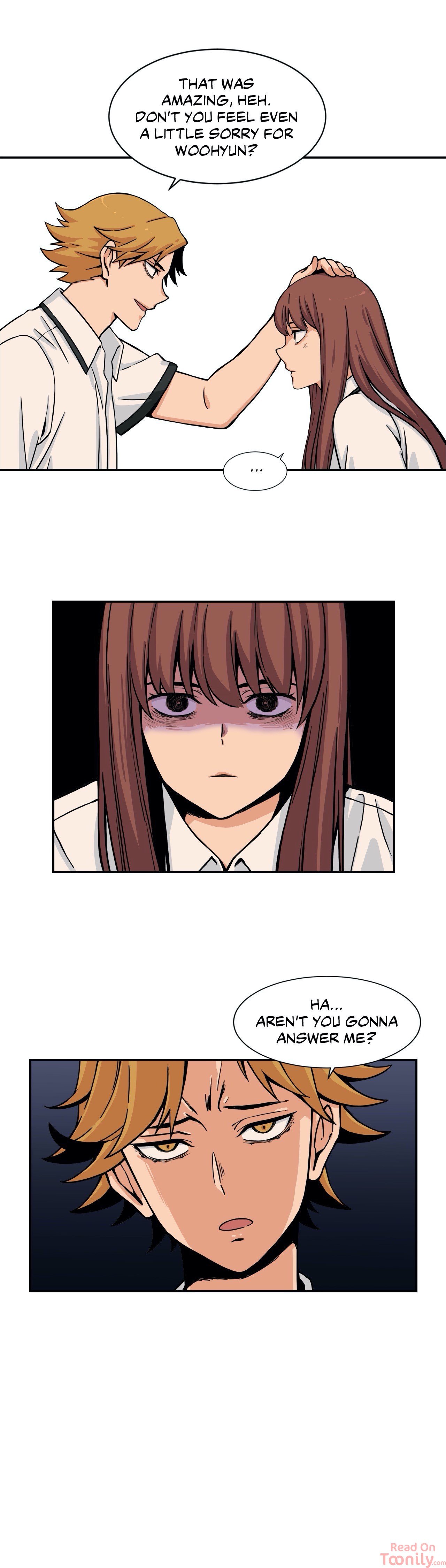 Page 8 of Chapter 41