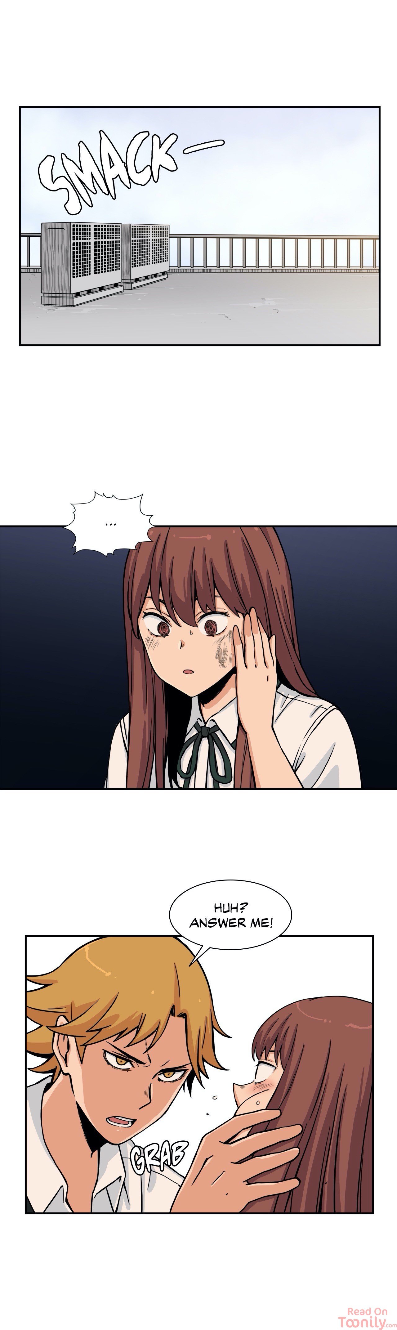 Page 9 of Chapter 41