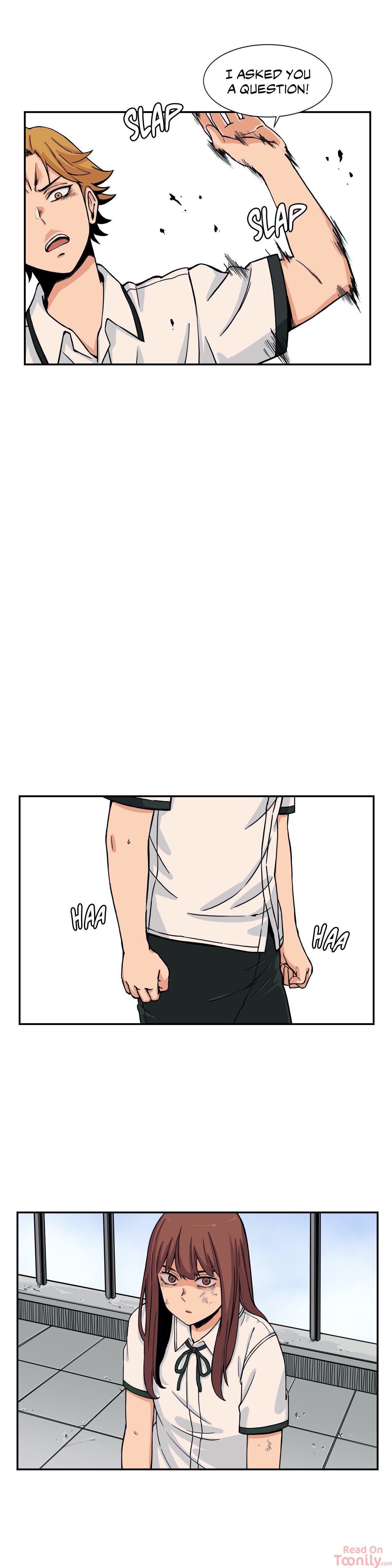 Page 10 of Chapter 41