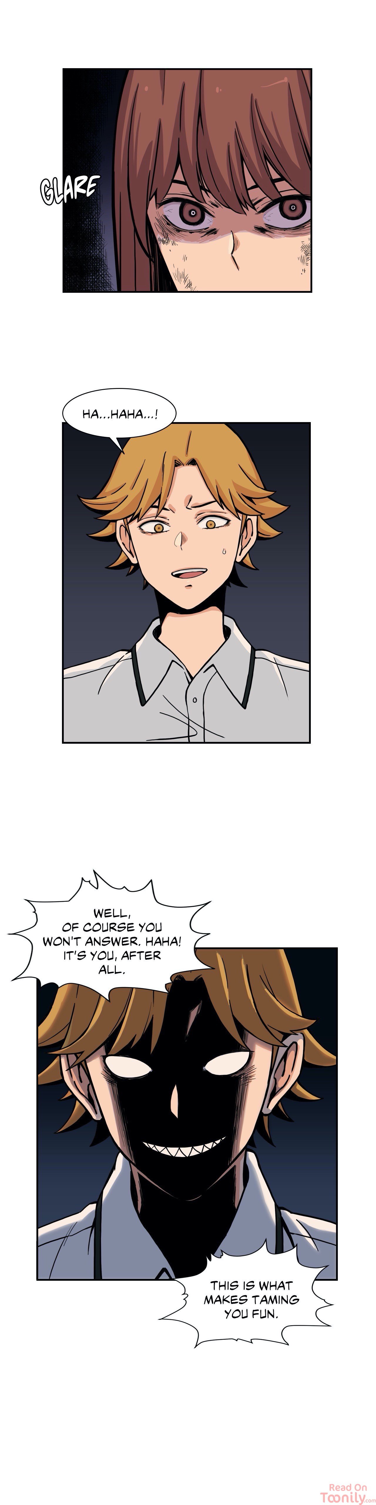 Page 11 of Chapter 41