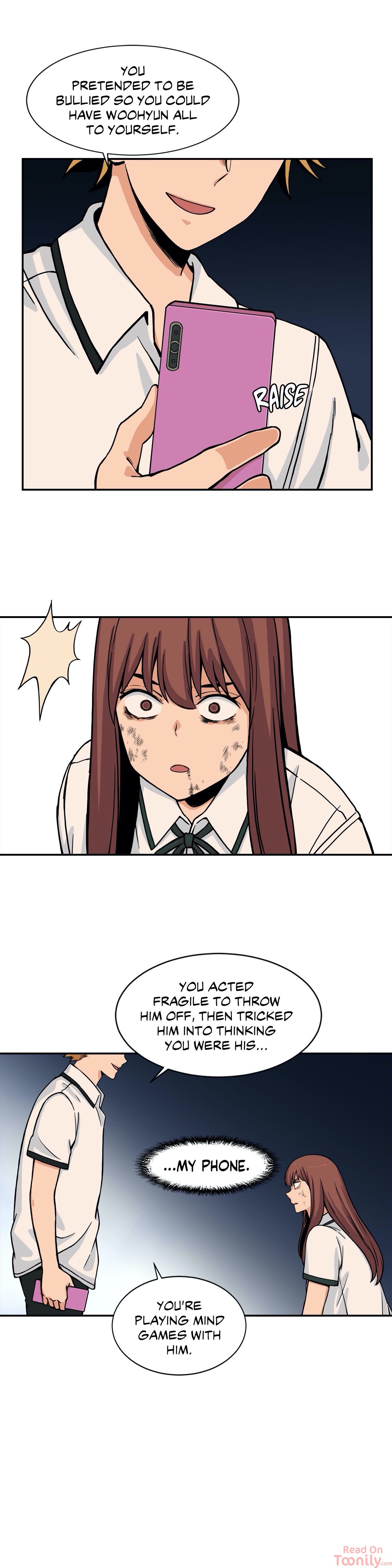 Page 12 of Chapter 41
