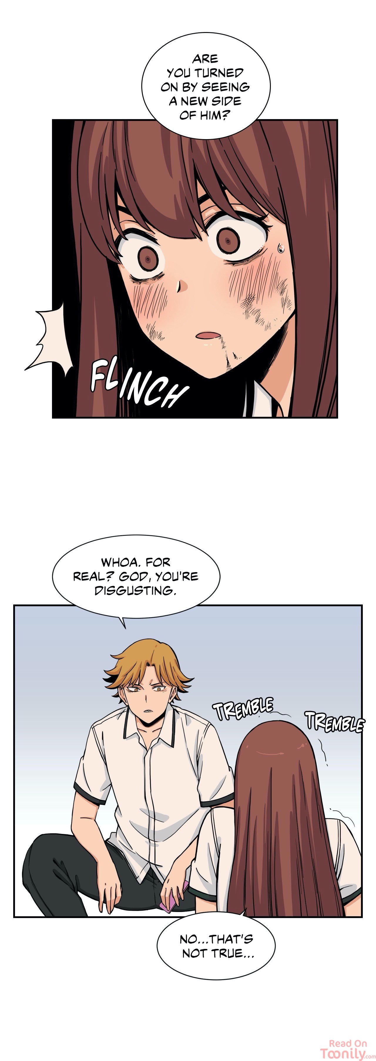 Page 13 of Chapter 41
