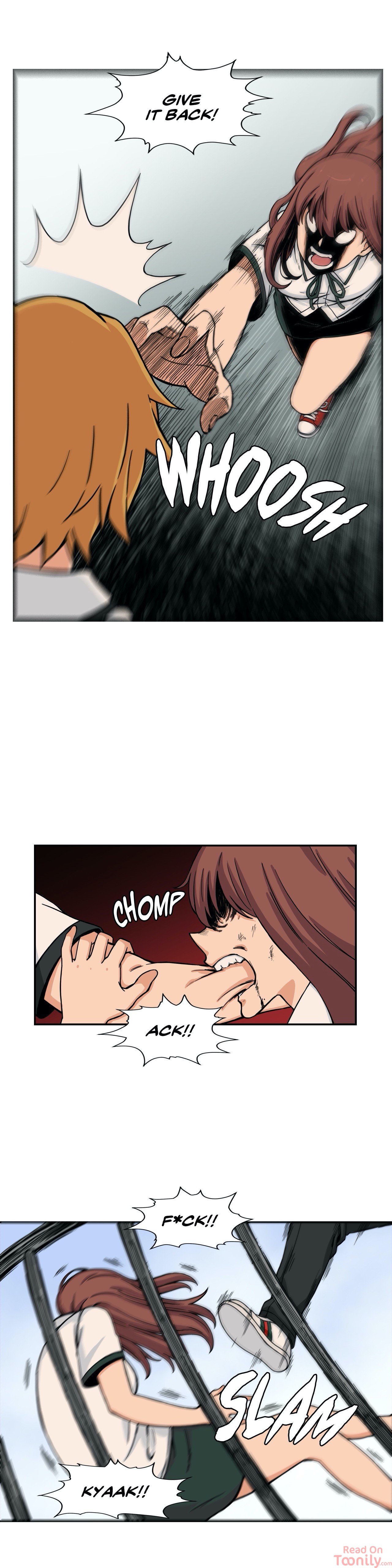 Page 14 of Chapter 41