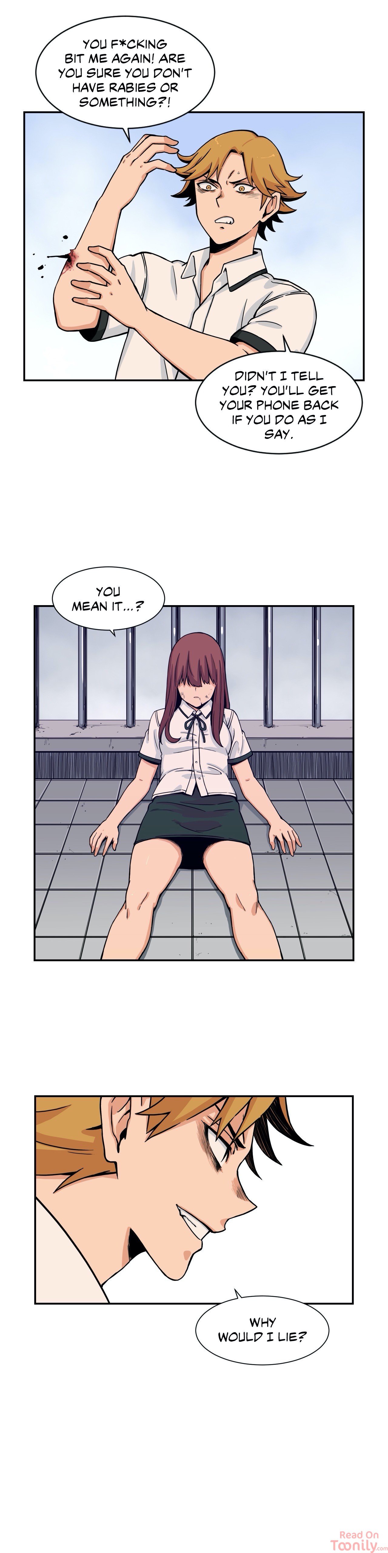 Page 15 of Chapter 41