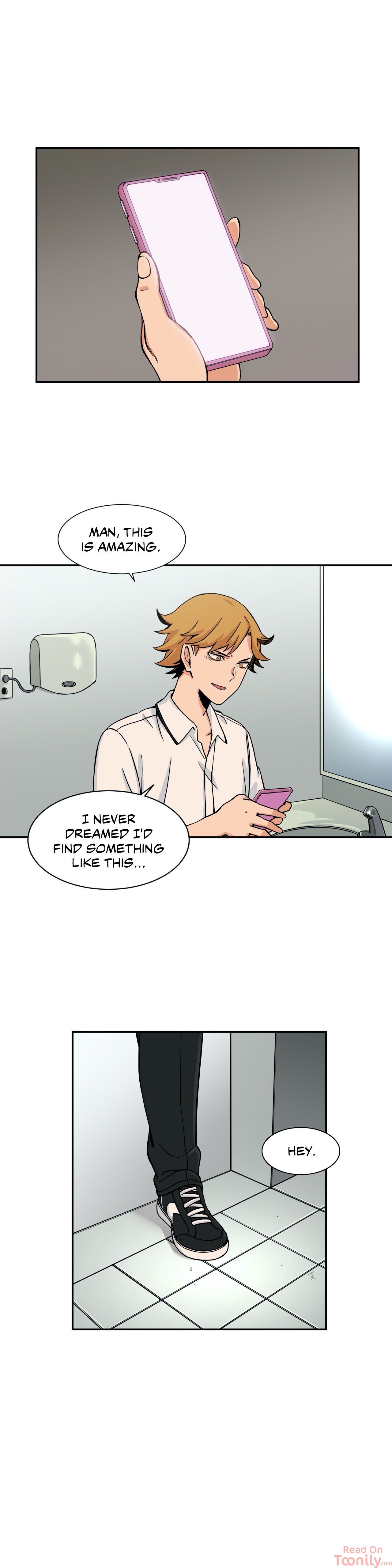 Page 17 of Chapter 41