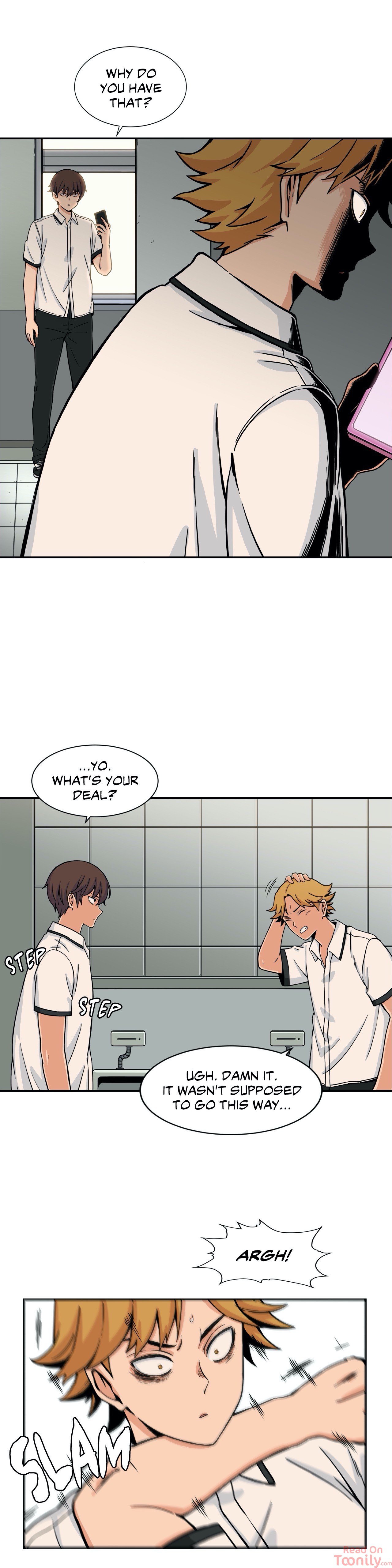 Page 18 of Chapter 41