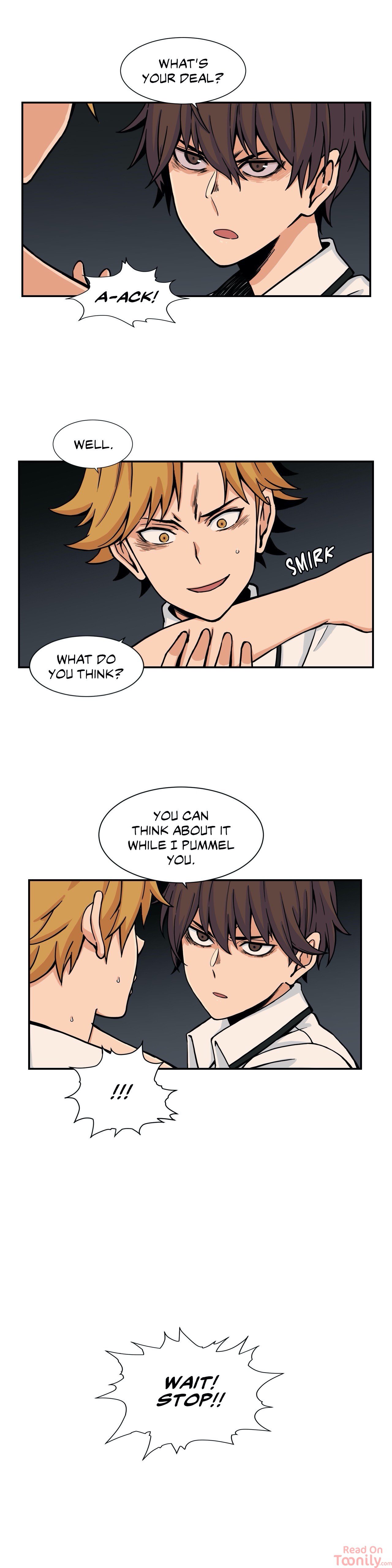 Page 19 of Chapter 41